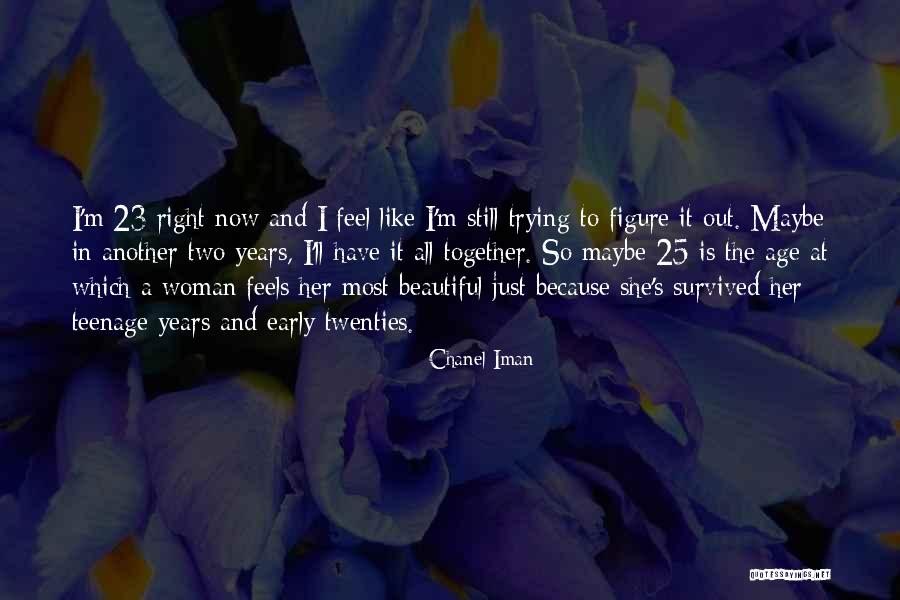 Bakit Ka Single Quotes By Chanel Iman Bakit Ka Single Quotes By Chanel Iman
