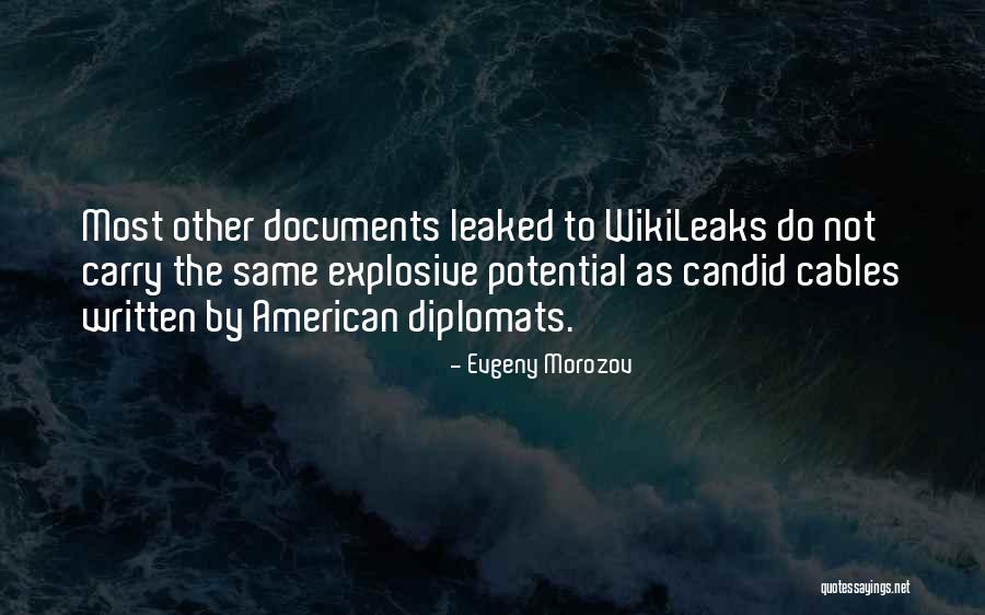 Bakit Ka Single Quotes By Evgeny Morozov Bakit Ka Single Quotes By Evgeny Morozov