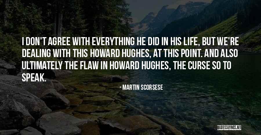 Bakit Ka Single Quotes By Martin Scorsese Bakit Ka Single Quotes By Martin Scorsese