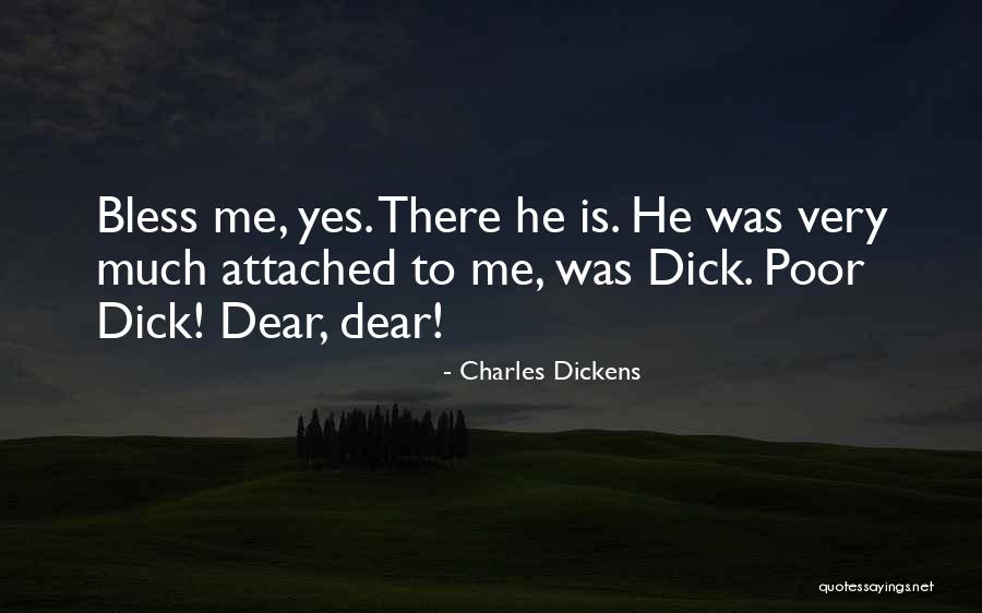 Bakit Ngayon Quotes By Charles Dickens Bakit Ngayon Quotes By Charles Dickens