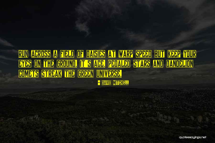 Bakkafrost Quotes By David Mitchell Bakkafrost Quotes By David Mitchell