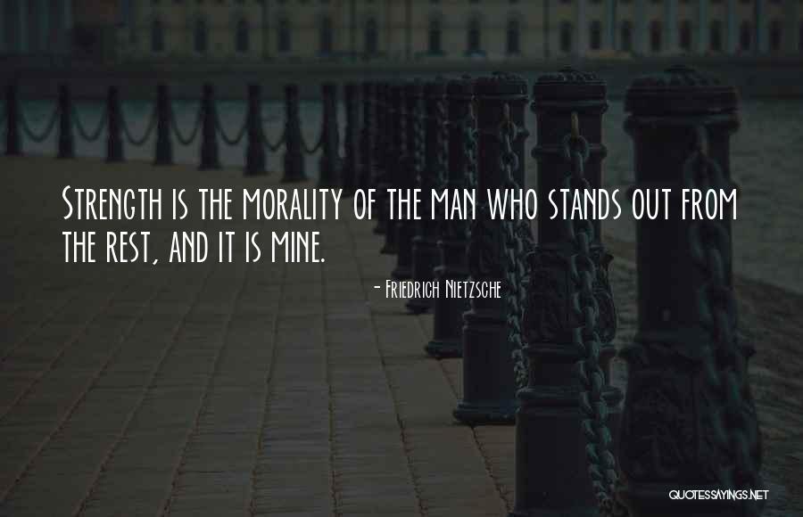 Bakkafrost Quotes By Friedrich Nietzsche Bakkafrost Quotes By Friedrich Nietzsche
