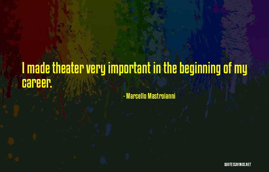 Bakkafrost Quotes By Marcello Mastroianni Bakkafrost Quotes By Marcello Mastroianni