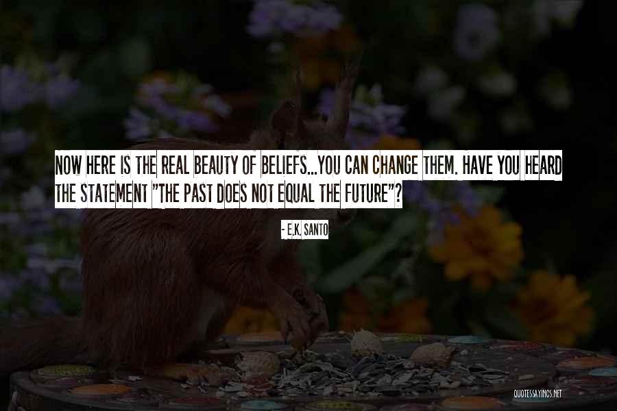 Bakkala Academie Quotes By E.K. Santo Bakkala Academie Quotes By E.K. Santo