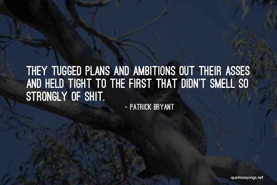 Bakkala Academie Quotes By Patrick Bryant Bakkala Academie Quotes By Patrick Bryant