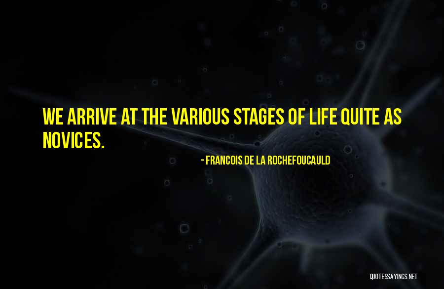 Bakkala Engineering Quotes By Francois De La Rochefoucauld Bakkala Engineering Quotes By Francois De La Rochefoucauld