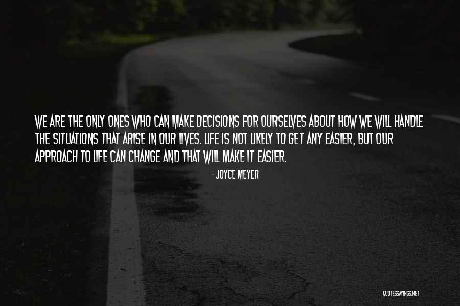 Bakkala Engineering Quotes By Joyce Meyer Bakkala Engineering Quotes By Joyce Meyer