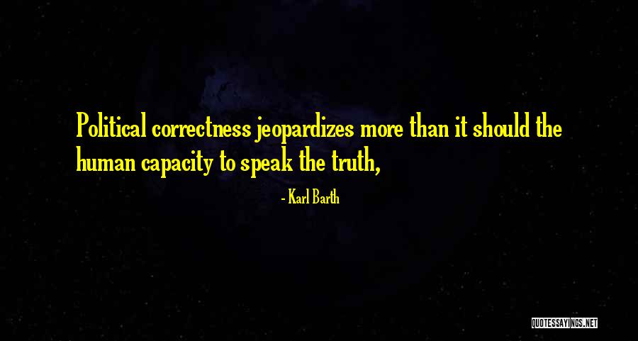 Bakkalapulo Quotes By Karl Barth Bakkalapulo Quotes By Karl Barth