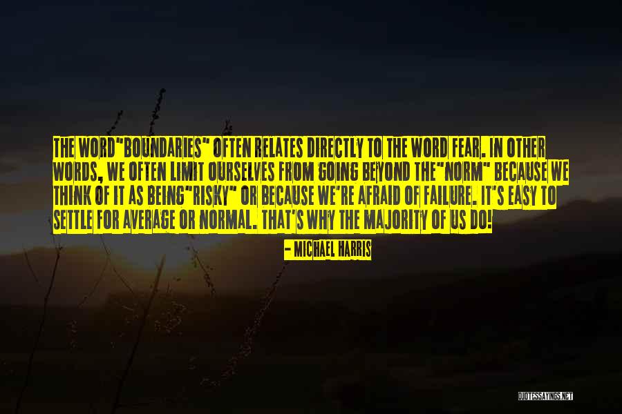 Bakkali Bath Quotes By Michael Harris Bakkali Bath Quotes By Michael Harris