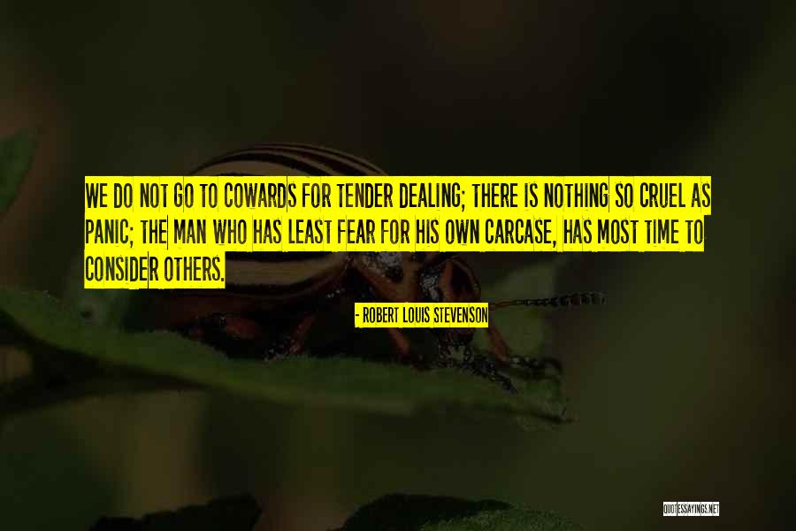 Bakkali Bath Quotes By Robert Louis Stevenson Bakkali Bath Quotes By Robert Louis Stevenson