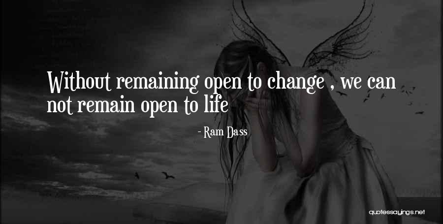 Bakkar Group Quotes By Ram Dass Bakkar Group Quotes By Ram Dass