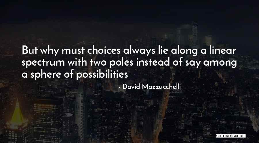 Bakkar Song Quotes By David Mazzucchelli Bakkar Song Quotes By David Mazzucchelli