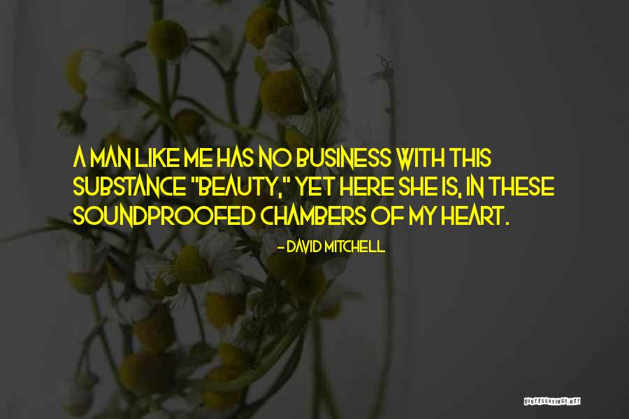 Bakken News Quotes By David Mitchell Bakken News Quotes By David Mitchell