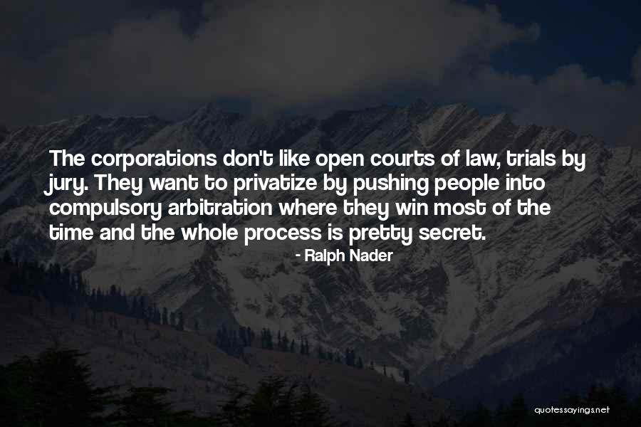 Bakken News Quotes By Ralph Nader Bakken News Quotes By Ralph Nader