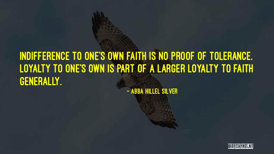Bakker Marine Quotes By Abba Hillel Silver Bakker Marine Quotes By Abba Hillel Silver