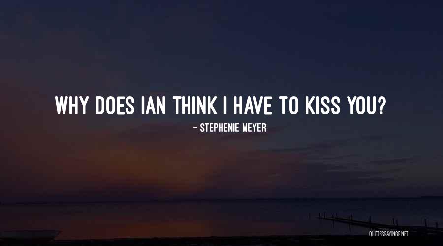 Bakkers Crossing Quotes By Stephenie Meyer Bakkers Crossing Quotes By Stephenie Meyer