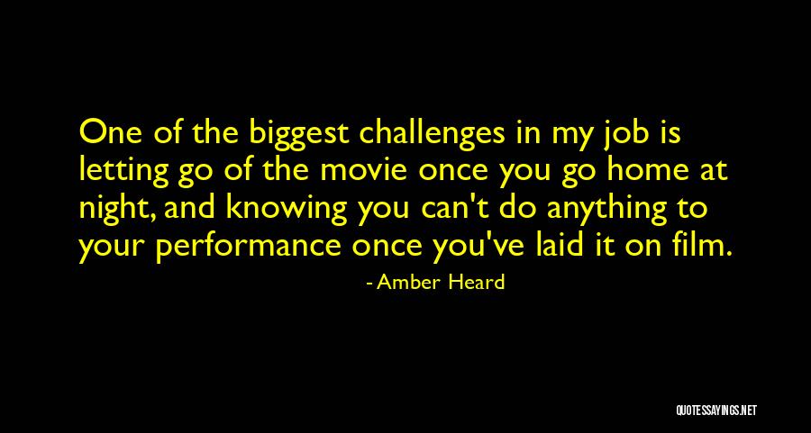 Bakkers Dry Cleaning Quotes By Amber Heard Bakkers Dry Cleaning Quotes By Amber Heard