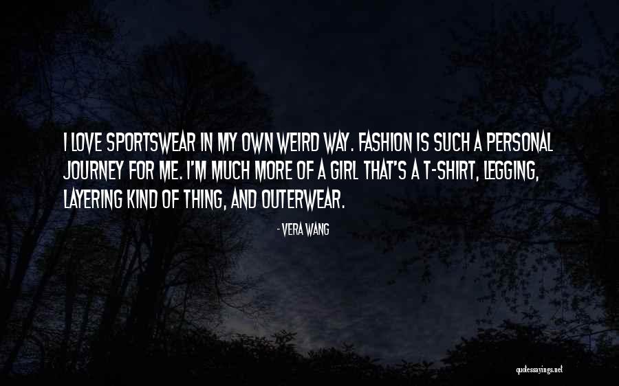 Bakkers Dry Cleaning Quotes By Vera Wang Bakkers Dry Cleaning Quotes By Vera Wang