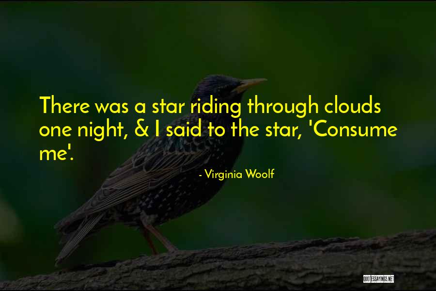 Bakkers Dry Cleaning Quotes By Virginia Woolf Bakkers Dry Cleaning Quotes By Virginia Woolf