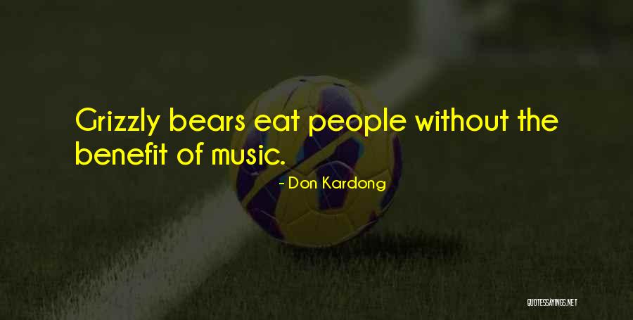 Bakkers Vlaanderen Quotes By Don Kardong Bakkers Vlaanderen Quotes By Don Kardong