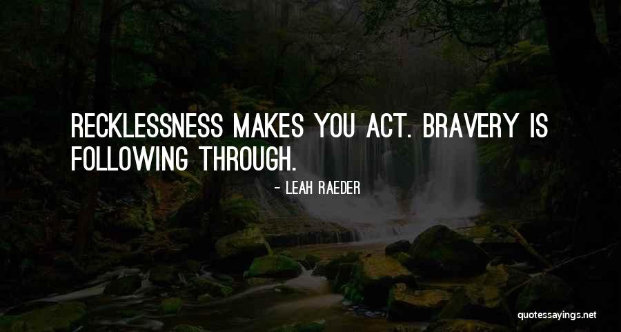 Bakkers Vlaanderen Quotes By Leah Raeder Bakkers Vlaanderen Quotes By Leah Raeder