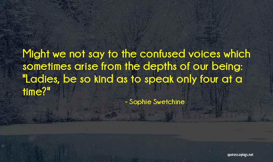 Bakkers Vlaanderen Quotes By Sophie Swetchine Bakkers Vlaanderen Quotes By Sophie Swetchine