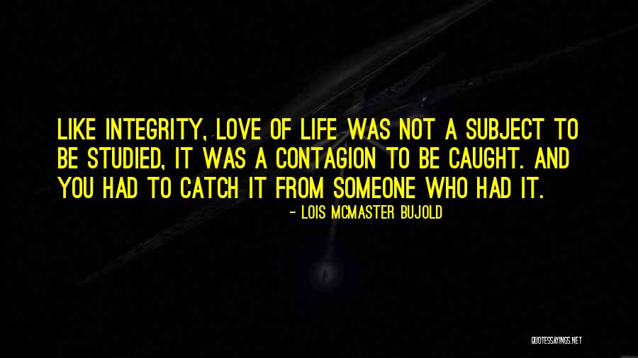 Bakkersonline Quotes By Lois McMaster Bujold Bakkersonline Quotes By Lois McMaster Bujold