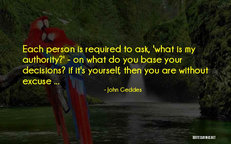 Bakkesplugins Quotes By John Geddes Bakkesplugins Quotes By John Geddes