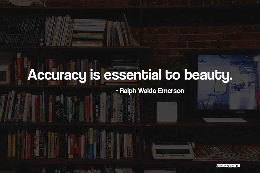 Bakkesplugins Quotes By Ralph Waldo Emerson Bakkesplugins Quotes By Ralph Waldo Emerson