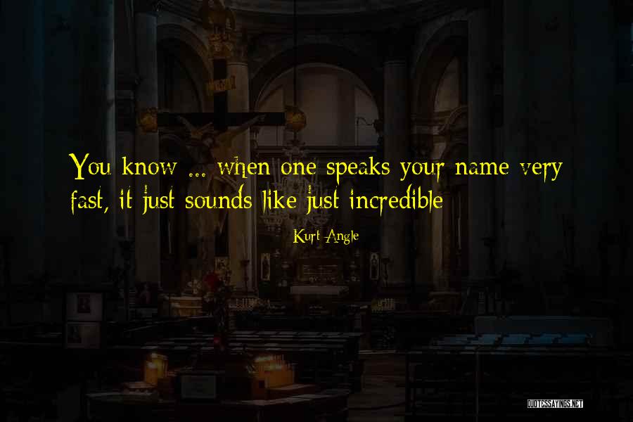 Bakkt Quotes By Kurt Angle Bakkt Quotes By Kurt Angle