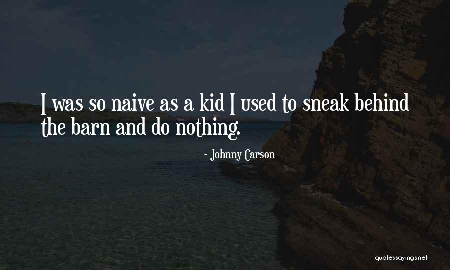 Bakkum Construction Quotes By Johnny Carson Bakkum Construction Quotes By Johnny Carson