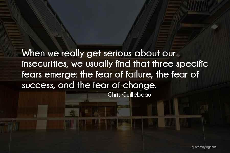 Baklang Quotes By Chris Guillebeau Baklang Quotes By Chris Guillebeau