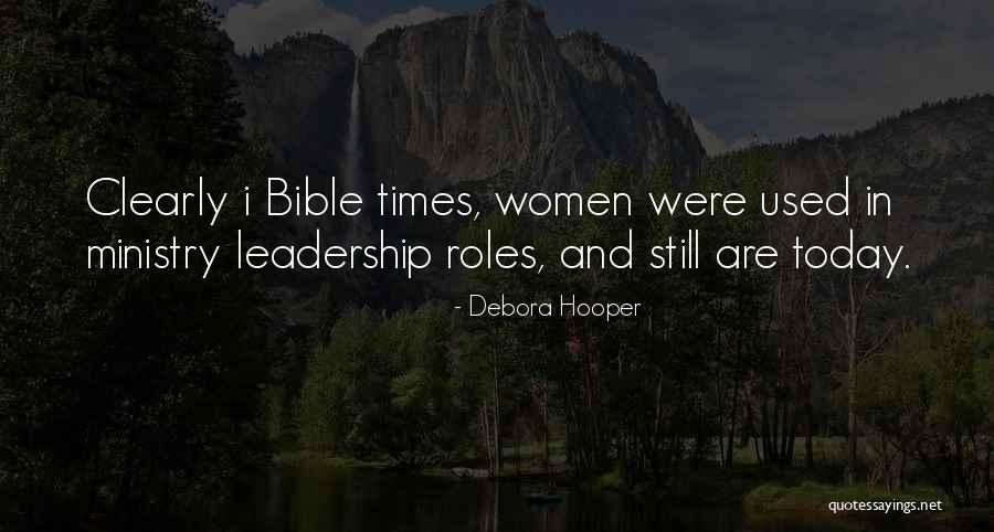 Baklang Quotes By Debora Hooper Baklang Quotes By Debora Hooper