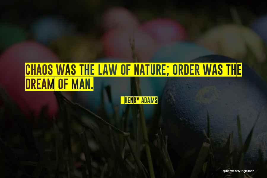 Baklang Quotes By Henry Adams Baklang Quotes By Henry Adams
