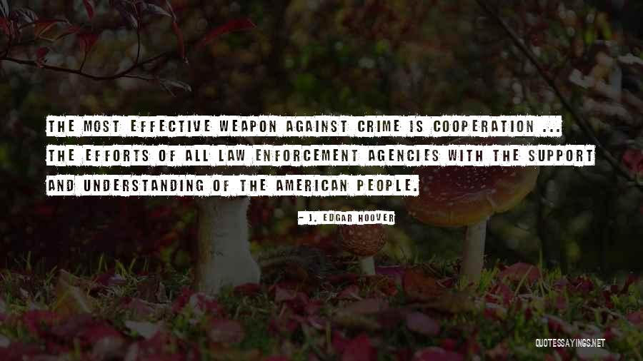 Baklang Quotes By J. Edgar Hoover Baklang Quotes By J. Edgar Hoover