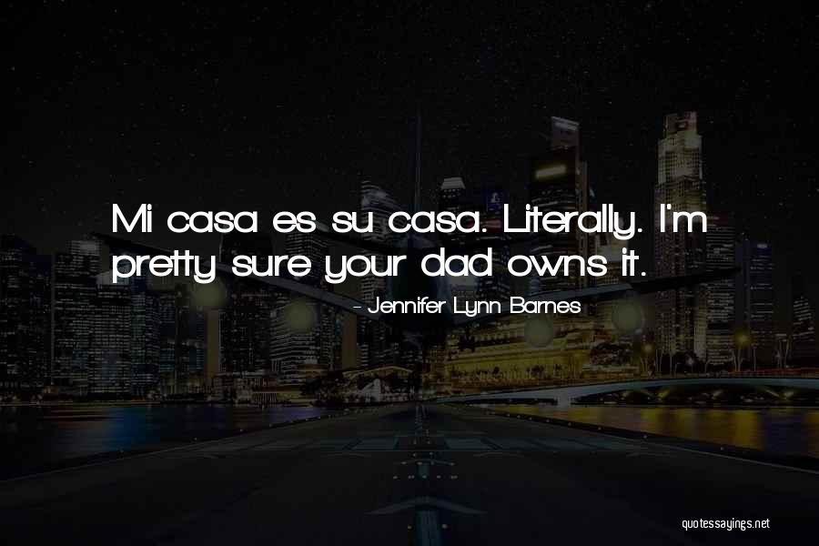 Baklang Quotes By Jennifer Lynn Barnes Baklang Quotes By Jennifer Lynn Barnes