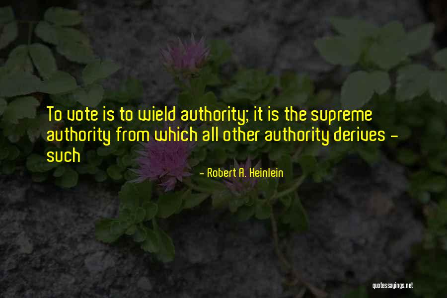 Baklang Quotes By Robert A. Heinlein Baklang Quotes By Robert A. Heinlein