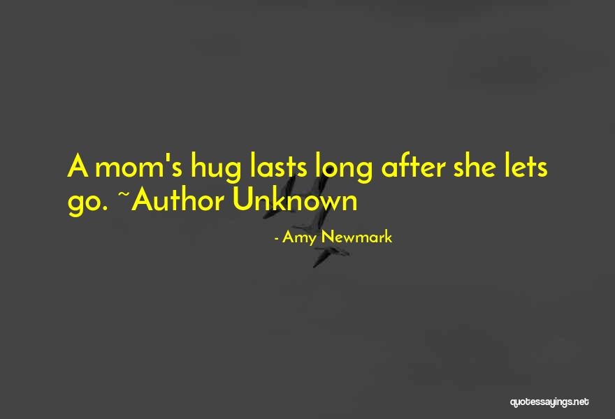 Baklarzana Quotes By Amy Newmark Baklarzana Quotes By Amy Newmark