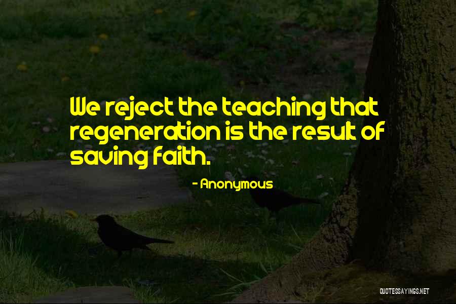 Baklava Ingredients Quotes By Anonymous Baklava Ingredients Quotes By Anonymous