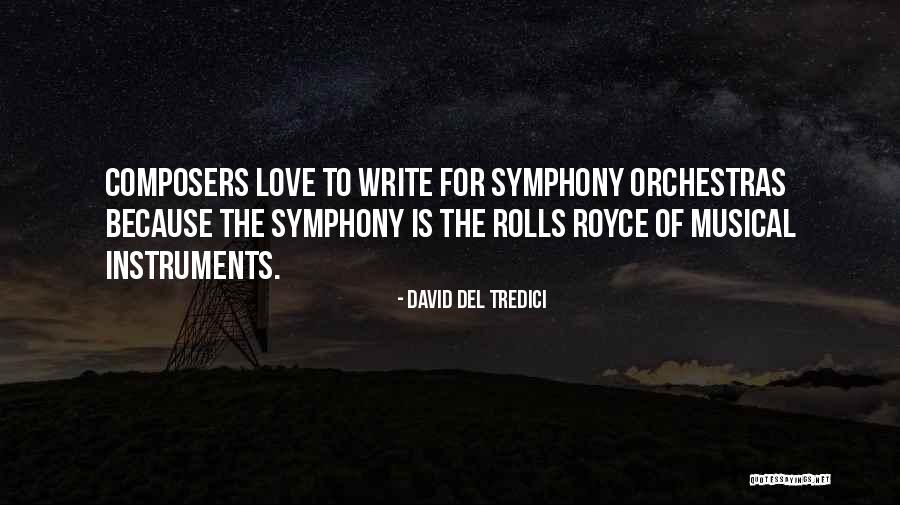 Baklava Origin Quotes By David Del Tredici Baklava Origin Quotes By David Del Tredici