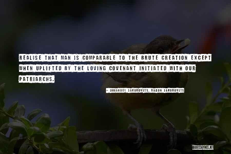 Baklava Origin Quotes By Immanuel Jakobovits, Baron Jakobovits Baklava Origin Quotes By Immanuel Jakobovits, Baron Jakobovits