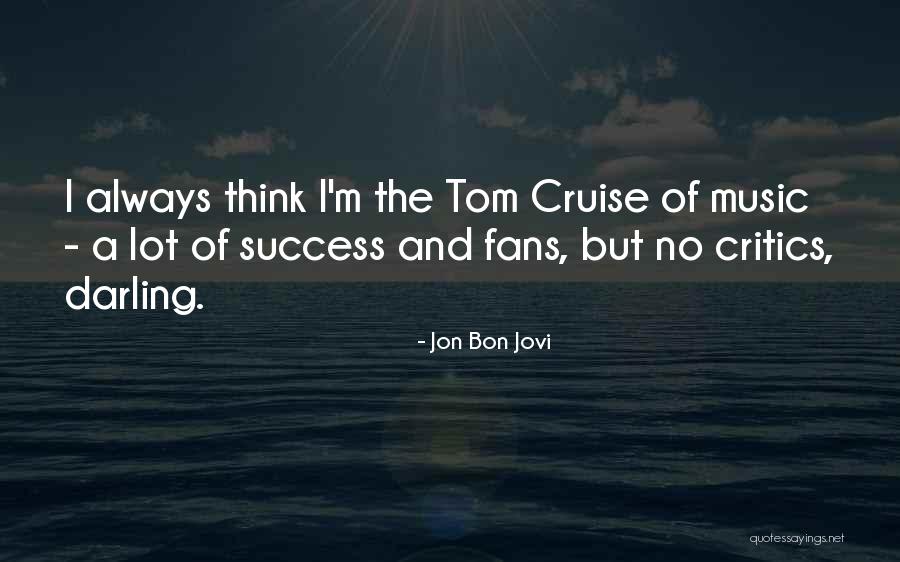 Baklawa Algerienne Quotes By Jon Bon Jovi Baklawa Algerienne Quotes By Jon Bon Jovi