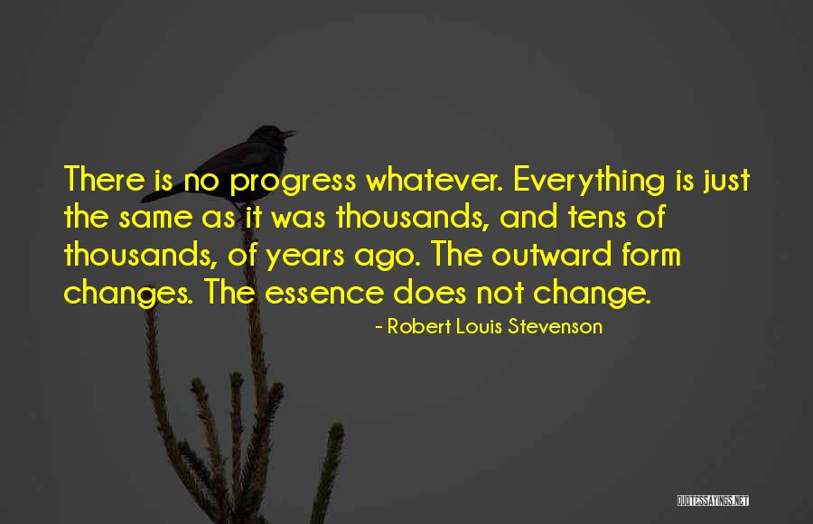 Baklawa Constantinoise Quotes By Robert Louis Stevenson Baklawa Constantinoise Quotes By Robert Louis Stevenson