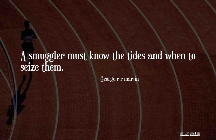 Baklawa Oum Quotes By George R R Martin Baklawa Oum Quotes By George R R Martin
