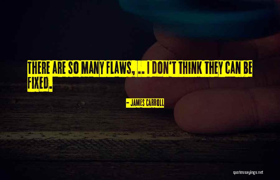 Baklawa Oum Quotes By James Carroll Baklawa Oum Quotes By James Carroll