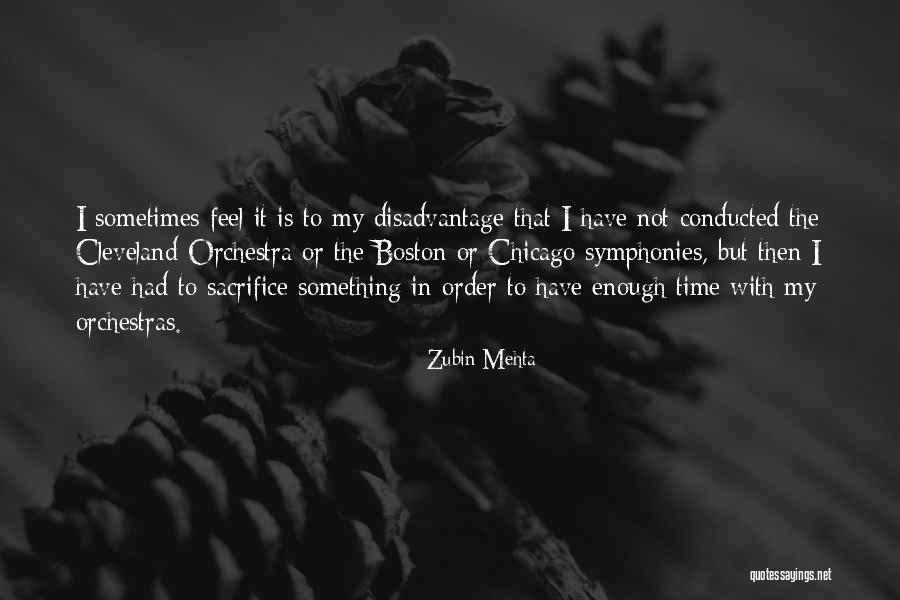 Baklawa Oum Quotes By Zubin Mehta Baklawa Oum Quotes By Zubin Mehta