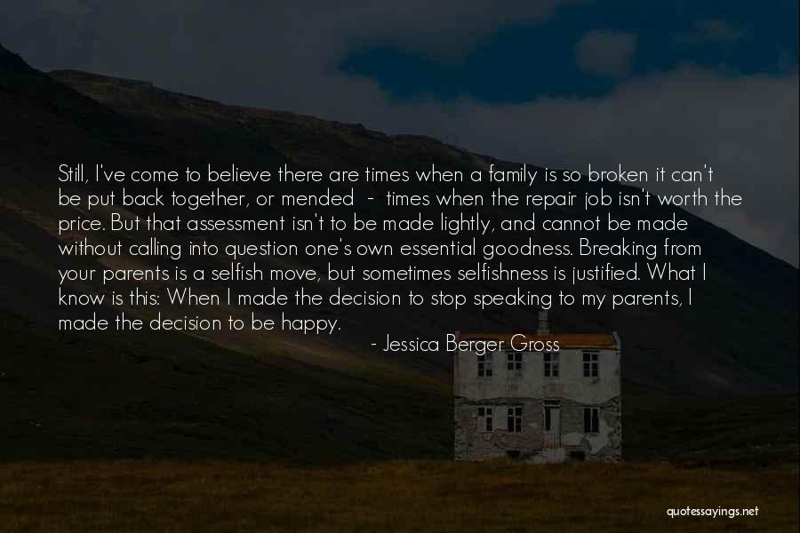 Bakley Construction Quotes By Jessica Berger Gross Bakley Construction Quotes By Jessica Berger Gross