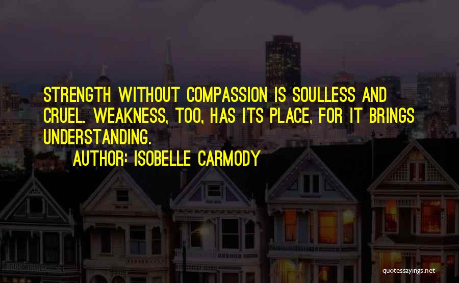 Bakley Photography Quotes By Isobelle Carmody