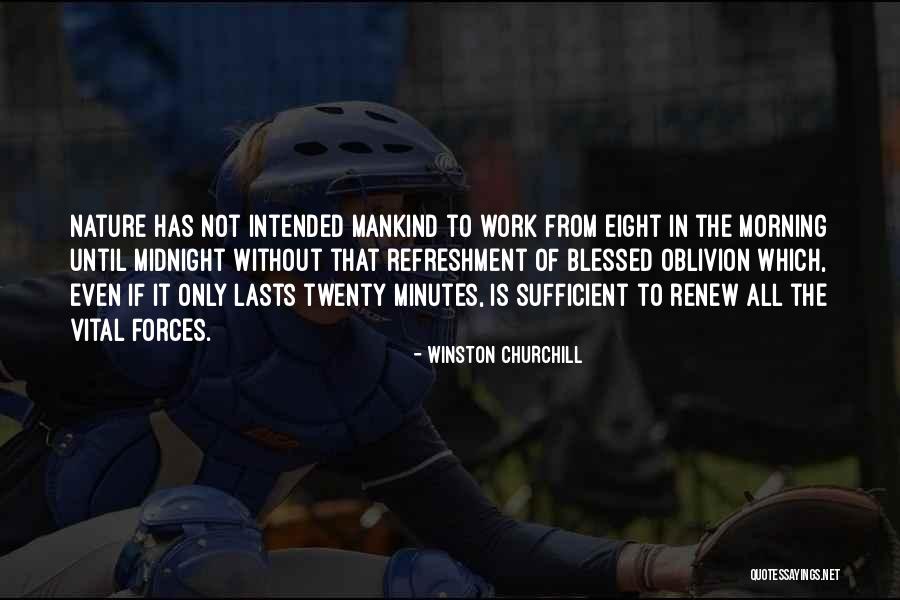 Bakmaker Quotes By Winston Churchill Bakmaker Quotes By Winston Churchill