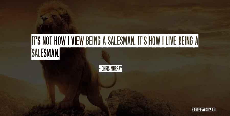 Bakmaskin Quotes By Chris Murray Bakmaskin Quotes By Chris Murray